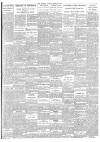 The Scotsman Tuesday 22 March 1927 Page 7