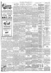 The Scotsman Tuesday 22 March 1927 Page 11