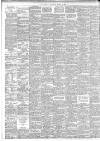 The Scotsman Wednesday 23 March 1927 Page 2