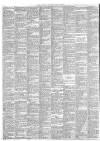 The Scotsman Wednesday 23 March 1927 Page 4