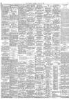 The Scotsman Wednesday 23 March 1927 Page 5