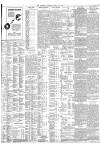 The Scotsman Wednesday 23 March 1927 Page 7