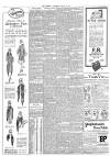 The Scotsman Wednesday 23 March 1927 Page 8