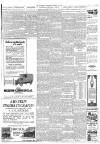 The Scotsman Wednesday 23 March 1927 Page 9