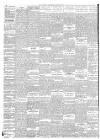 The Scotsman Wednesday 23 March 1927 Page 10