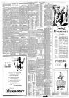 The Scotsman Wednesday 23 March 1927 Page 12