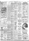 The Scotsman Wednesday 23 March 1927 Page 13