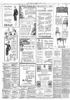 The Scotsman Wednesday 23 March 1927 Page 16