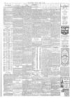 The Scotsman Friday 01 April 1927 Page 4