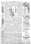 The Scotsman Friday 01 April 1927 Page 5