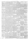 The Scotsman Friday 01 April 1927 Page 8