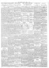 The Scotsman Friday 01 April 1927 Page 9