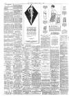 The Scotsman Friday 01 April 1927 Page 14