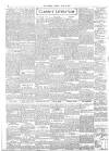 The Scotsman Monday 04 April 1927 Page 2