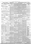 The Scotsman Monday 04 April 1927 Page 4