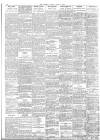 The Scotsman Monday 04 April 1927 Page 6