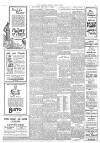 The Scotsman Monday 04 April 1927 Page 7