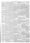 The Scotsman Monday 04 April 1927 Page 8