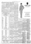 The Scotsman Monday 04 April 1927 Page 10