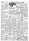 The Scotsman Monday 04 April 1927 Page 13