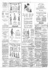 The Scotsman Monday 04 April 1927 Page 14