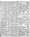 The Scotsman Wednesday 06 April 1927 Page 4