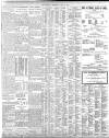 The Scotsman Wednesday 06 April 1927 Page 5