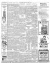 The Scotsman Wednesday 06 April 1927 Page 9