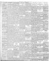 The Scotsman Wednesday 06 April 1927 Page 10