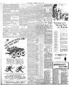 The Scotsman Wednesday 06 April 1927 Page 12