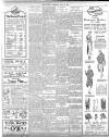 The Scotsman Wednesday 06 April 1927 Page 13