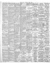 The Scotsman Wednesday 06 April 1927 Page 16