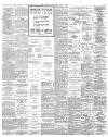 The Scotsman Wednesday 06 April 1927 Page 17