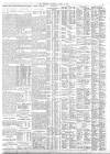 The Scotsman Thursday 14 April 1927 Page 3