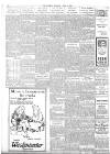 The Scotsman Thursday 14 April 1927 Page 6