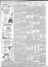 The Scotsman Thursday 14 April 1927 Page 7