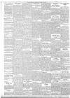 The Scotsman Thursday 14 April 1927 Page 8