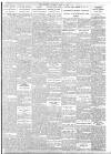 The Scotsman Thursday 14 April 1927 Page 9