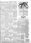The Scotsman Thursday 14 April 1927 Page 11