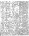 The Scotsman Saturday 23 April 1927 Page 2