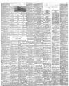 The Scotsman Saturday 23 April 1927 Page 3