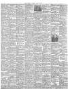 The Scotsman Saturday 23 April 1927 Page 4