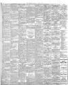 The Scotsman Saturday 23 April 1927 Page 6