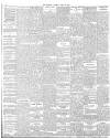 The Scotsman Saturday 23 April 1927 Page 10