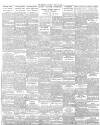 The Scotsman Saturday 23 April 1927 Page 11