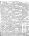 The Scotsman Saturday 23 April 1927 Page 14