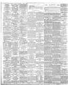 The Scotsman Saturday 23 April 1927 Page 18