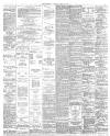 The Scotsman Saturday 23 April 1927 Page 19