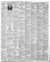 The Scotsman Wednesday 27 April 1927 Page 3