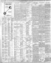 The Scotsman Wednesday 27 April 1927 Page 6